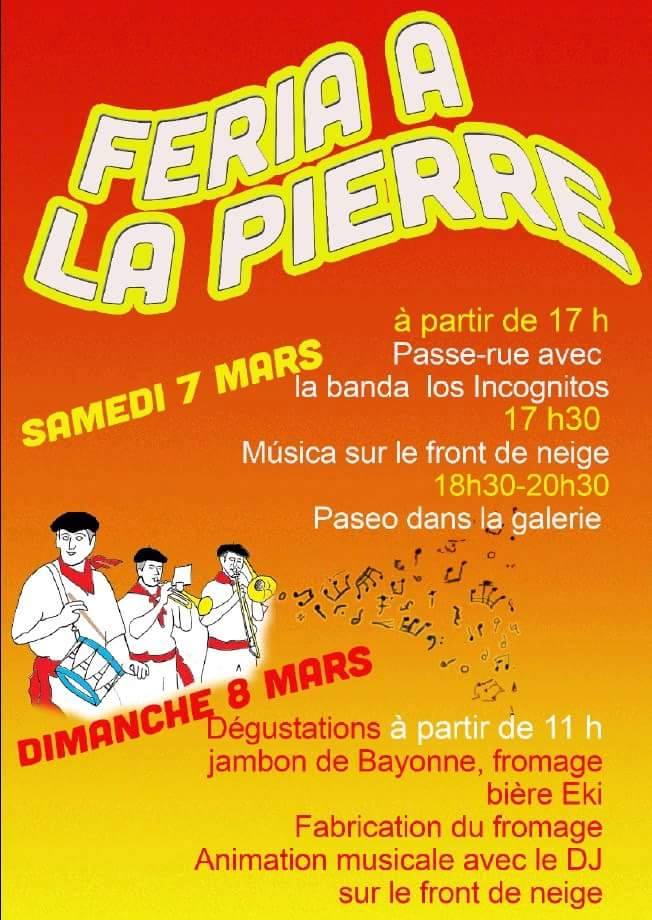 2015-03-lapierre