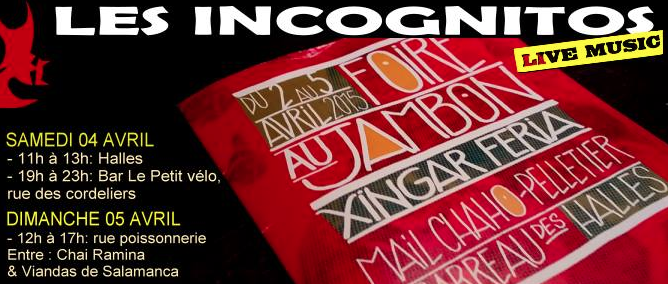 2015-04-xingar-feria