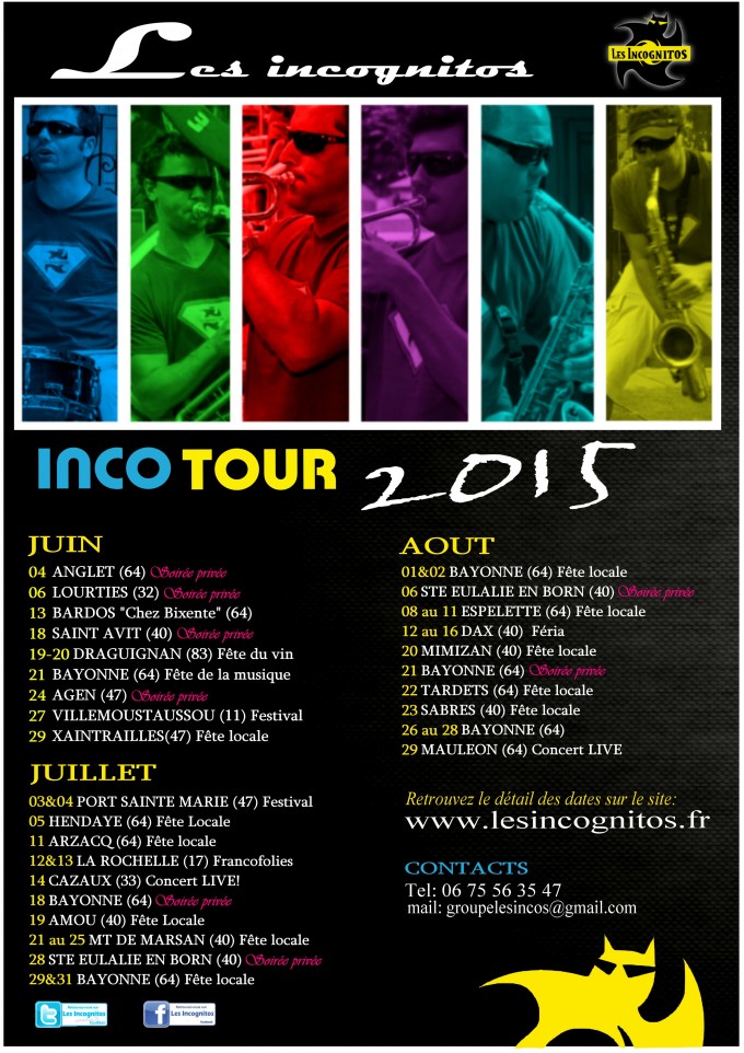 incotour_2015