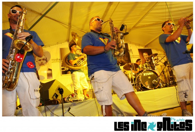 les-incognitos-officiel-HD-4