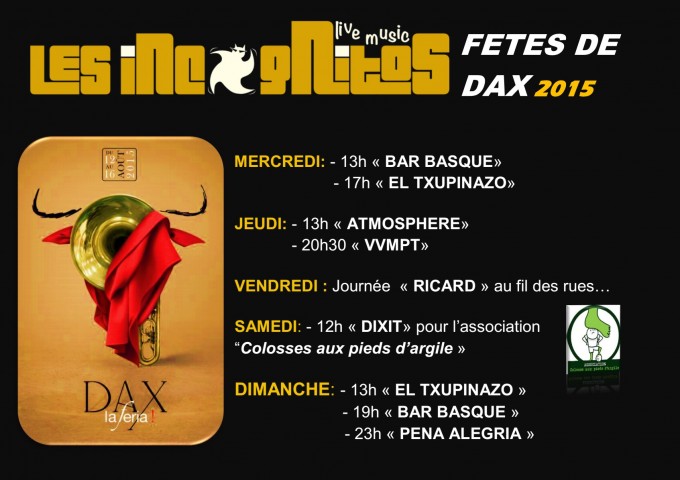 programme-incos-dax-2015